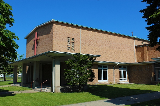 Liberty City COGIC 01