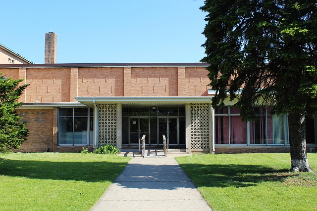 Liberty City COGIC 02