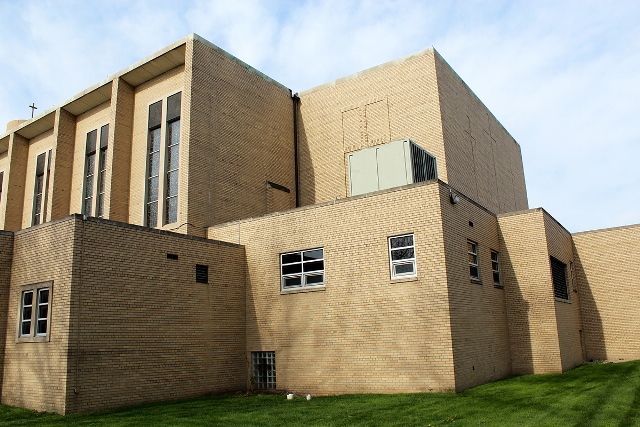 St. Peter and St. Paul 03