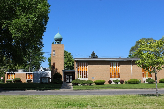 Worldwide Missionary Baptist 01