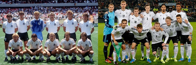 Coloring Inside The Lines 04