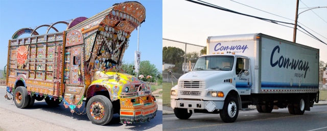 Coloring Inside The Lines 07