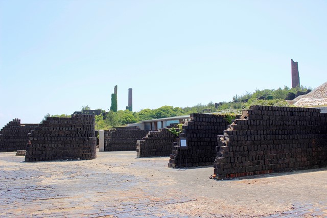 Contemplating_the_History_of_our_Modernization_03