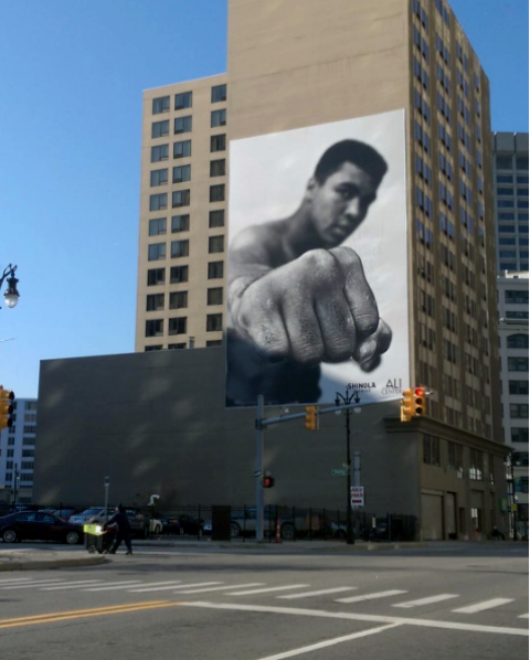 Copyright Detroit Identity 01