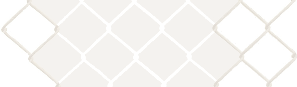 fence transparency