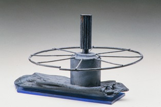 once you've slept on an island, you'll never be the same 03