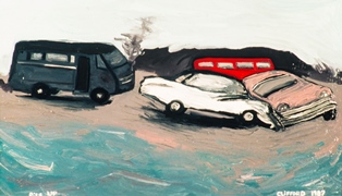 once you've slept on an island, you'll never be the same 05