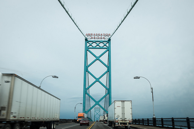 Ambassador_bridge