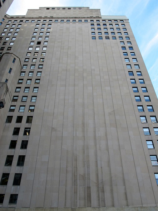 Demar_and_Lauri_remnant