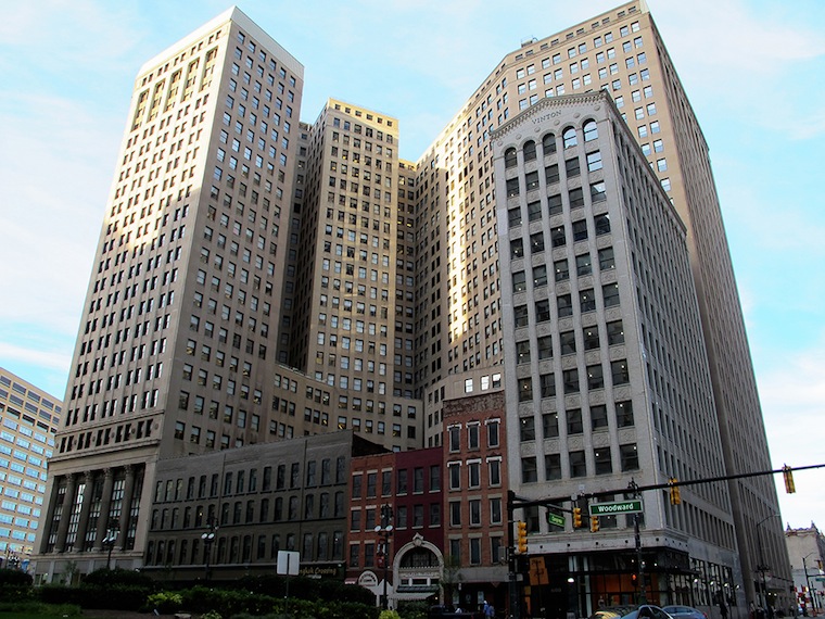 First_National_Building