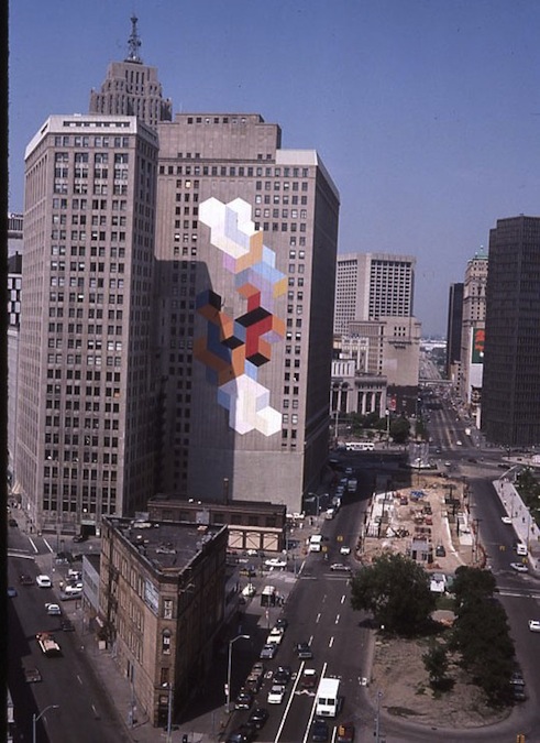 Message_to_Demar_and_Lauri