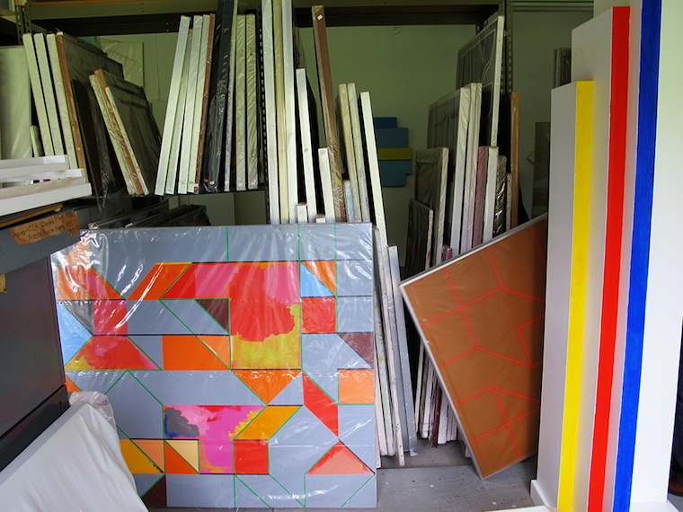 Unknown_Title_Chameleon